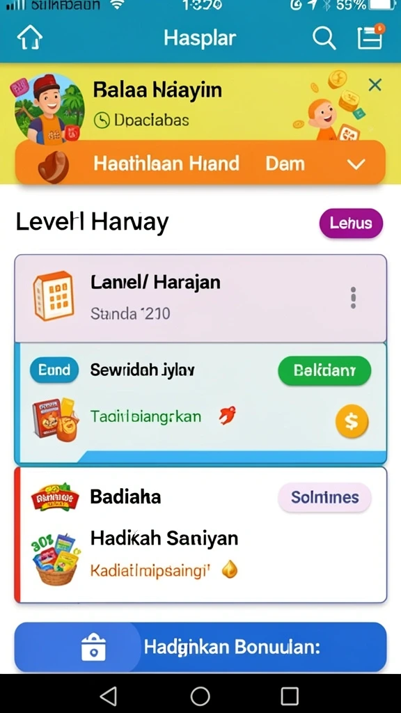 Screenshot pcpc7 nomor 3