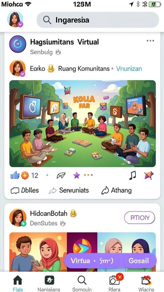 Screenshot pt707 nomor 2