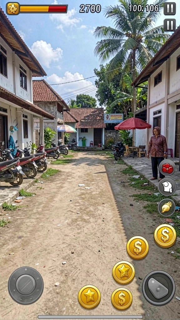 Screenshot rezego nomor 3