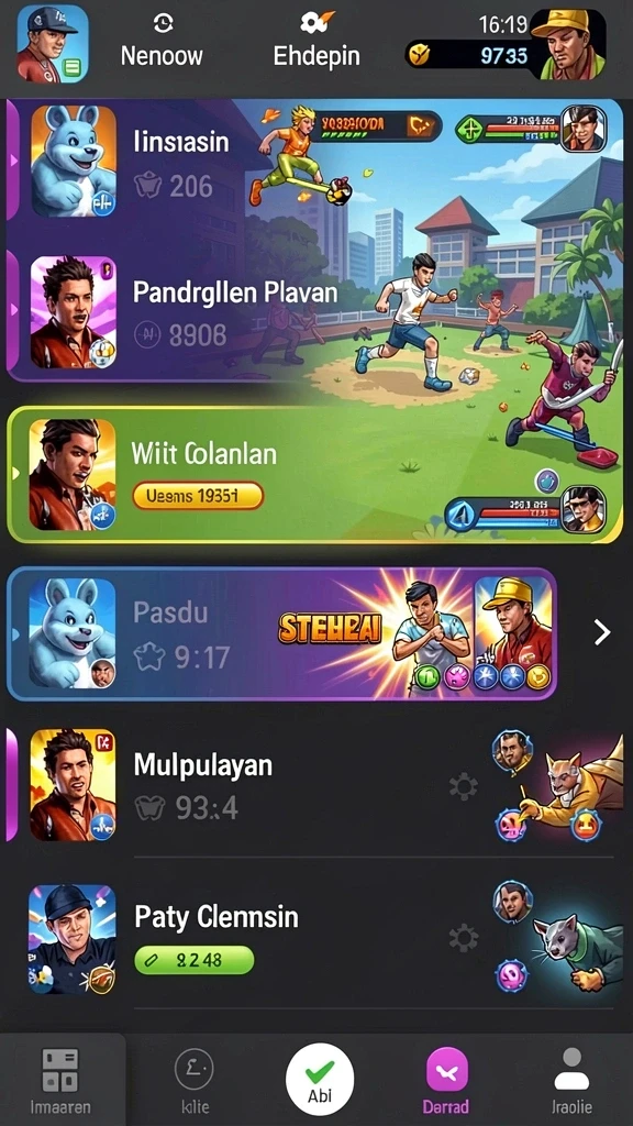 Screenshot rk88 nomor 1