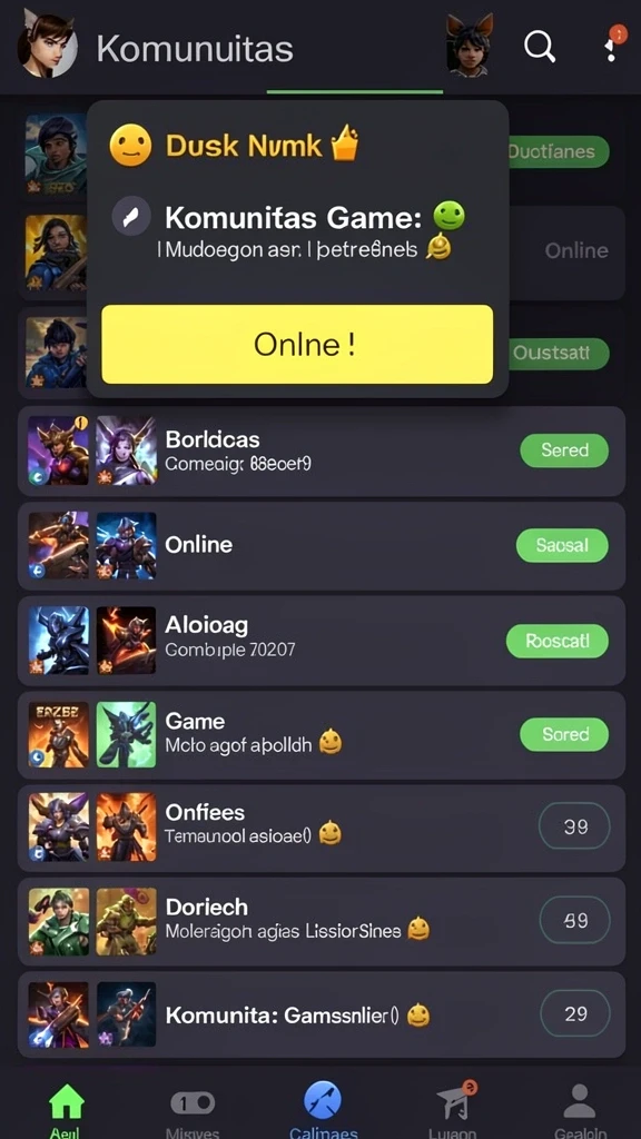 Screenshot rk88 nomor 2