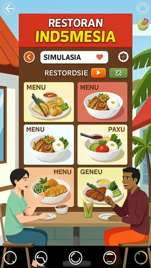 Screenshot royal88 nomor 2