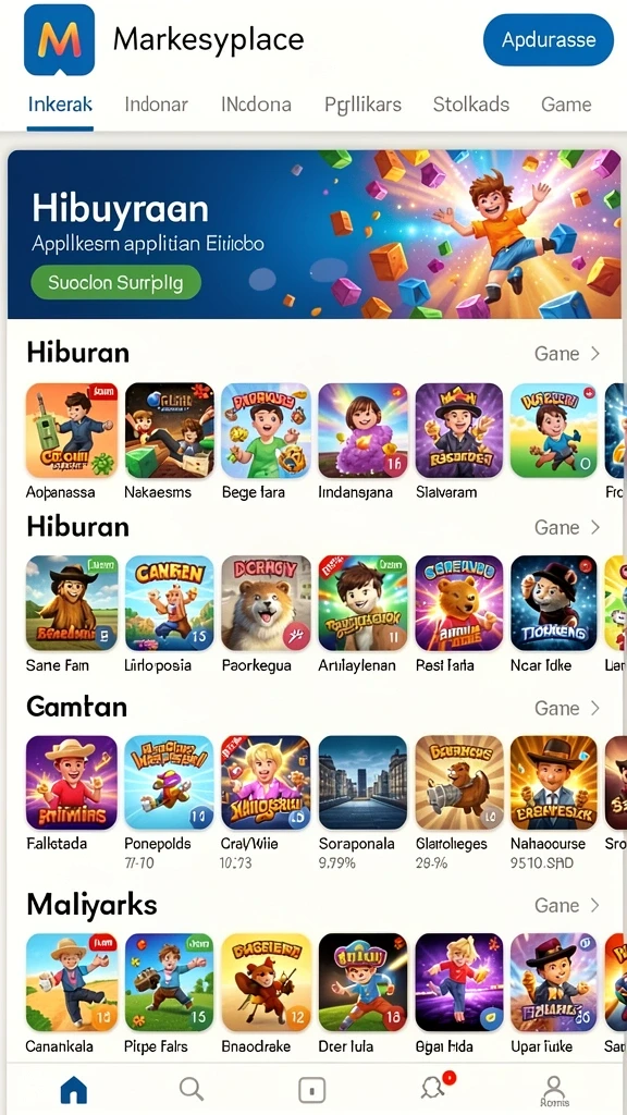 Screenshot royal88 nomor 3