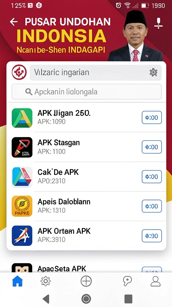 Screenshot rt99 nomor 1