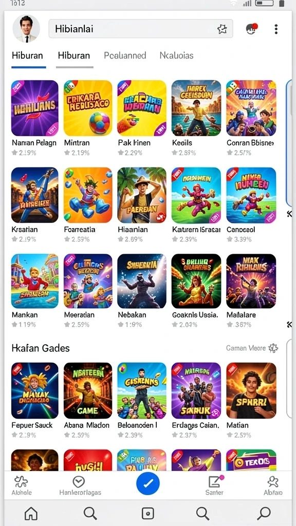 Screenshot rt99 nomor 3