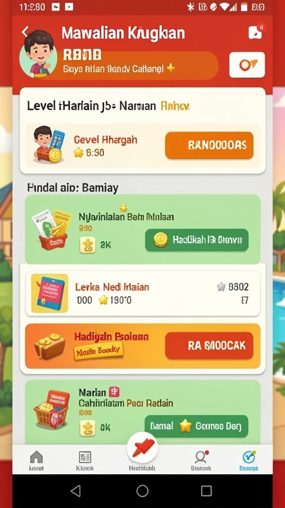 Screenshot sbobet nomor 1