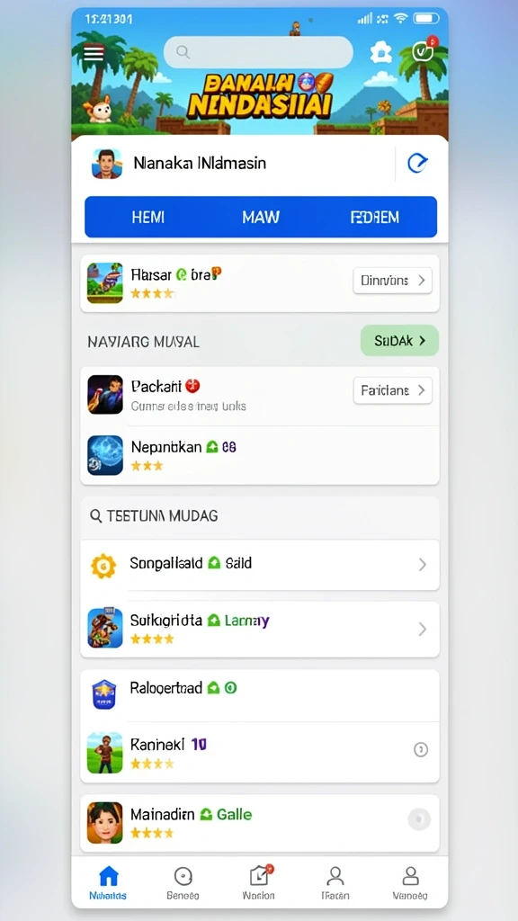 Screenshot sbobet nomor 2