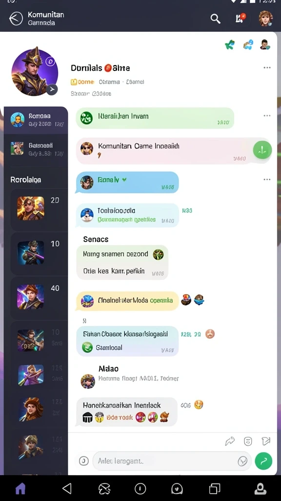 Screenshot sinar123 nomor 2