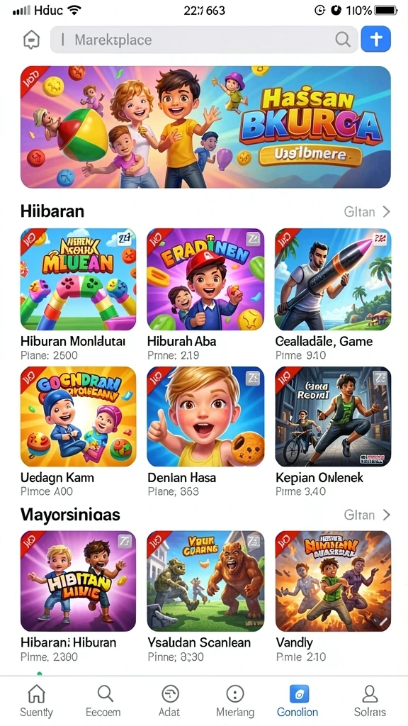 Screenshot slot367 nomor 3