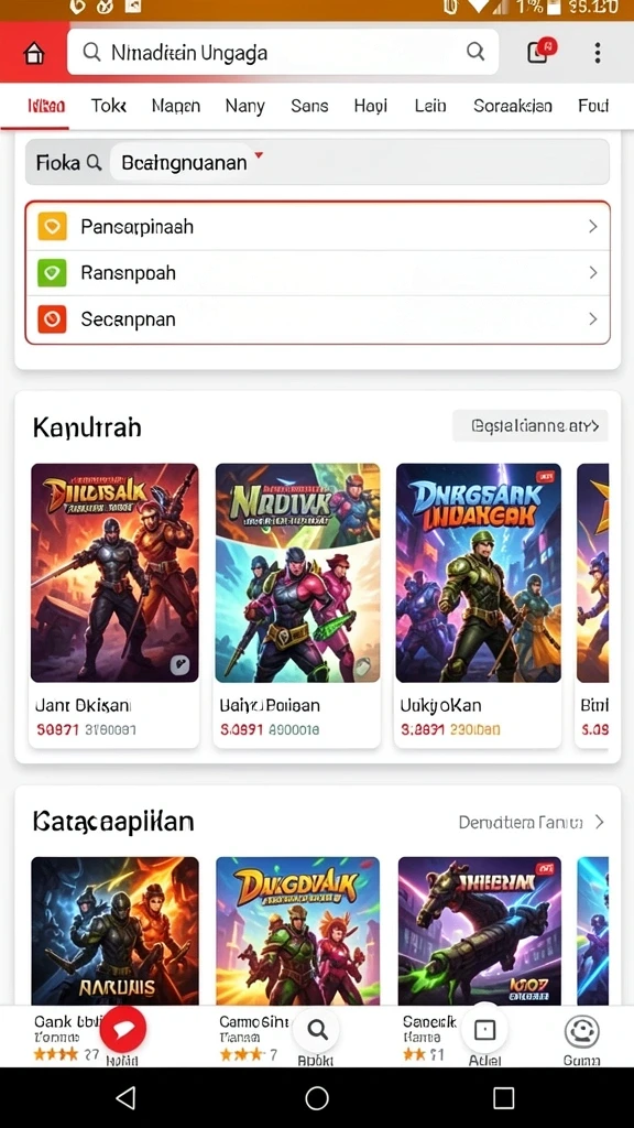 Screenshot slot39 nomor 1