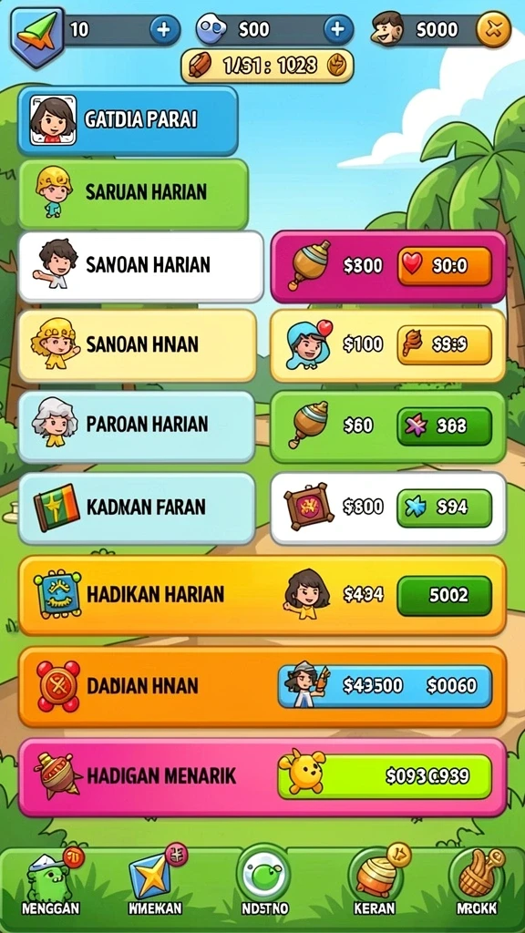 Screenshot slot88 nomor 1