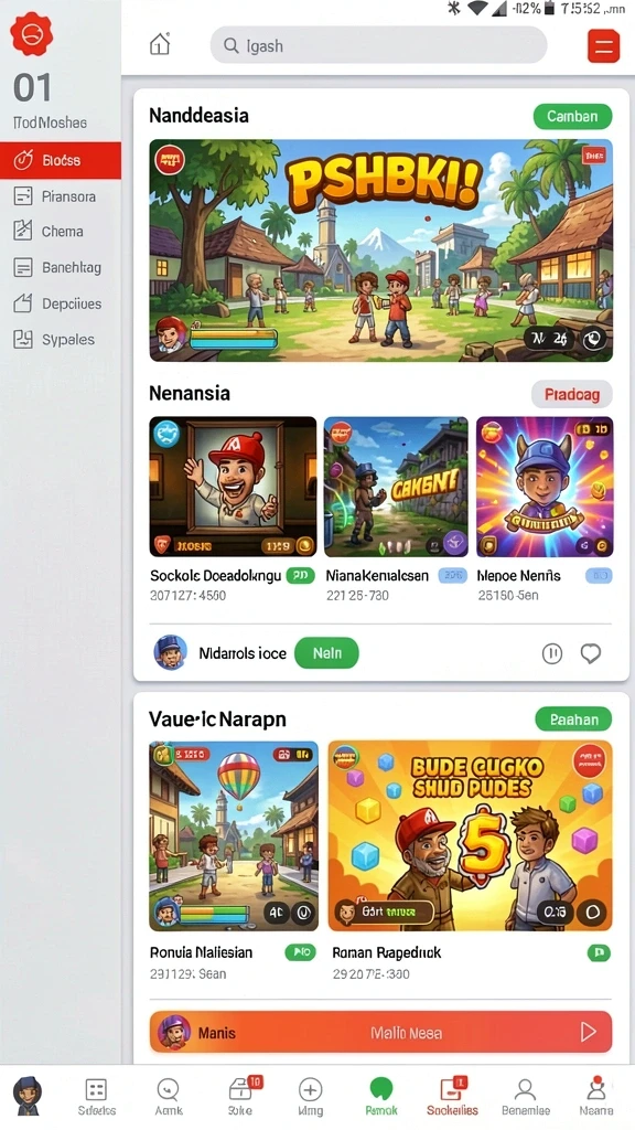 Screenshot slot88 nomor 2