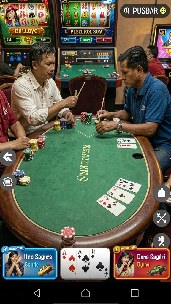 Screenshot slot88 nomor 3