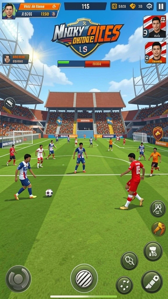 Screenshot slot88jp nomor 1