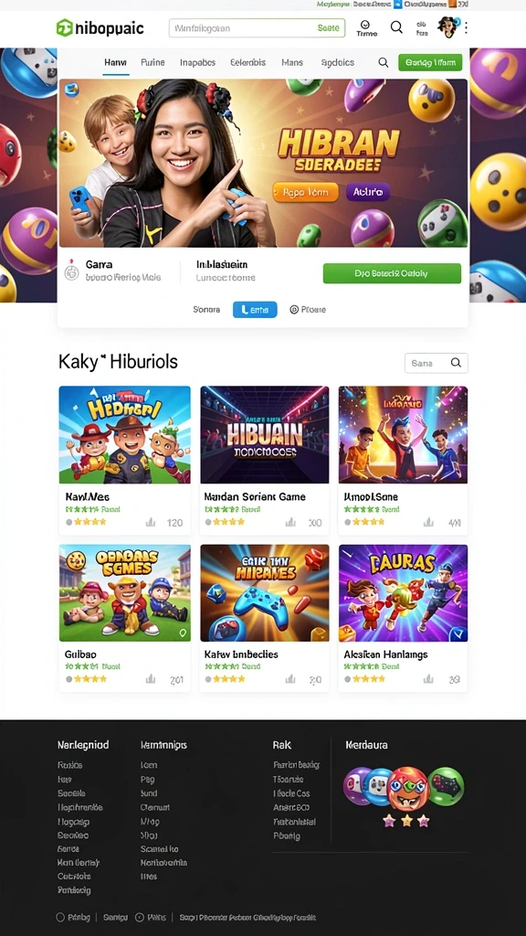 Screenshot superwin777 nomor 1