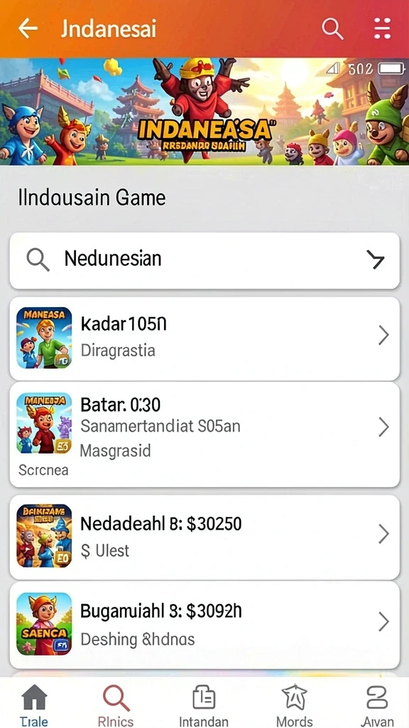 Screenshot surga19 nomor 3