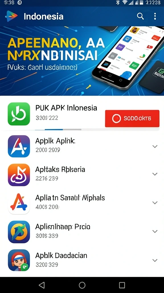 Screenshot surya88 nomor 2