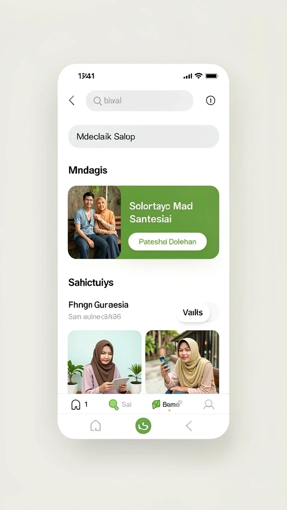 Screenshot tar555 nomor 2