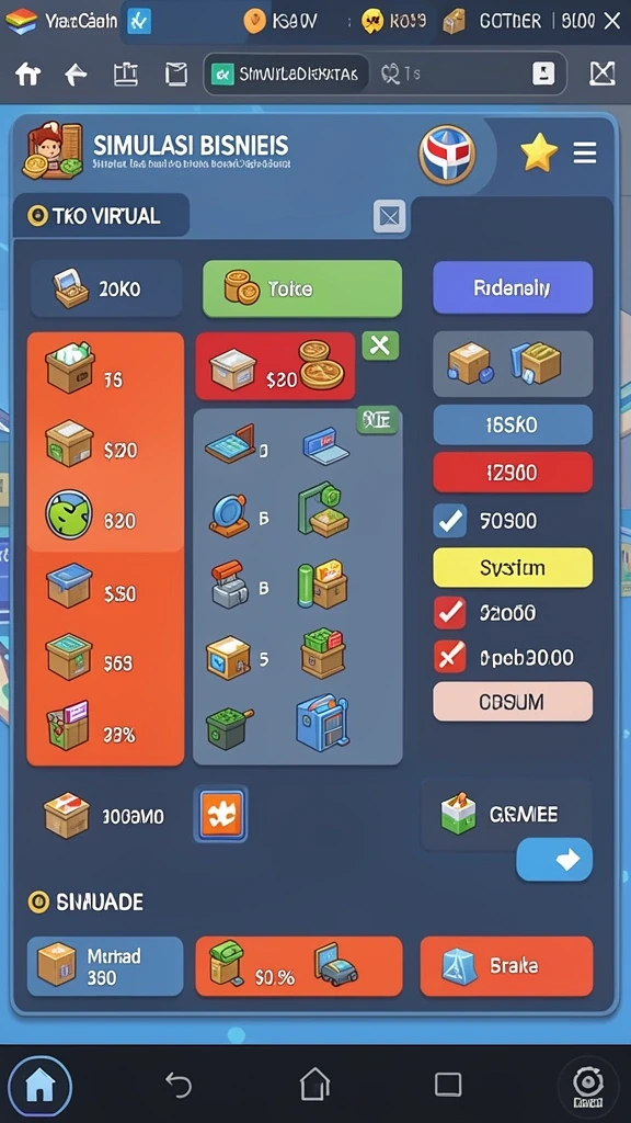 Screenshot tobawin88 nomor 1