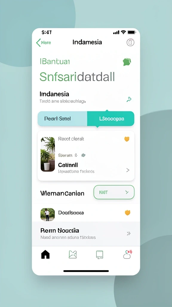 Screenshot tobawin88 nomor 2