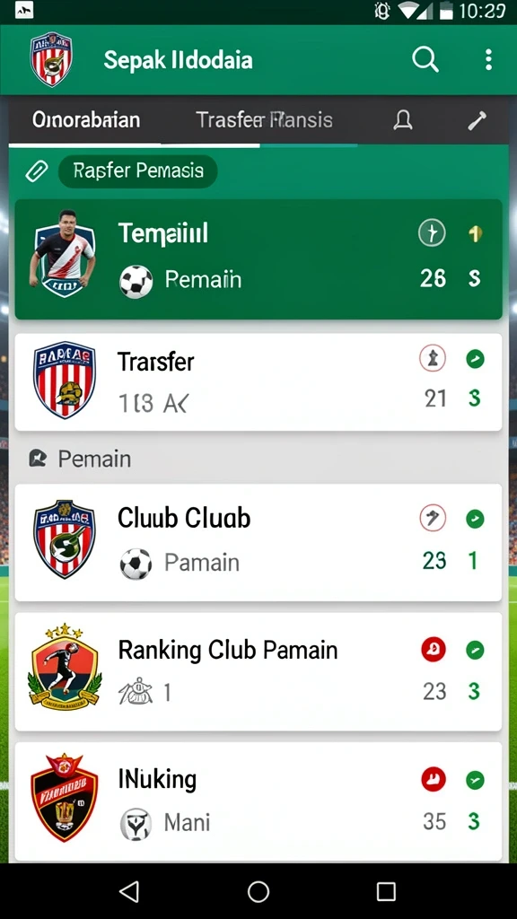 Screenshot ufo777 nomor 3