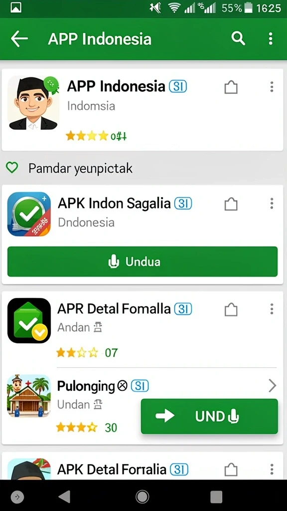 Screenshot vip333 nomor 1