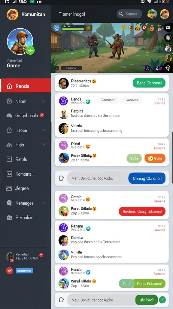 Screenshot vip333 nomor 2