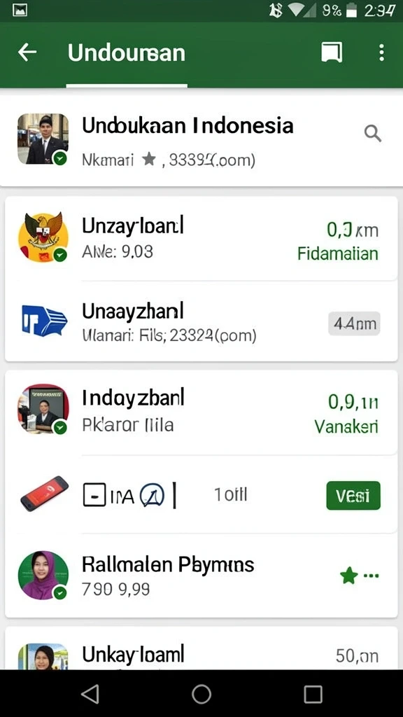 Screenshot waslot nomor 1
