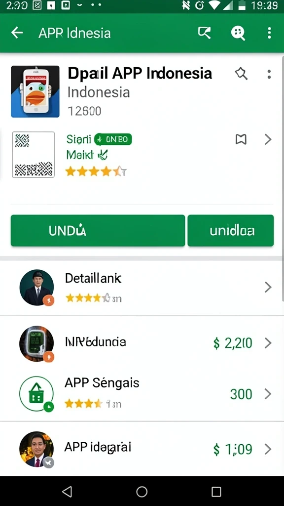 Screenshot waslot nomor 3