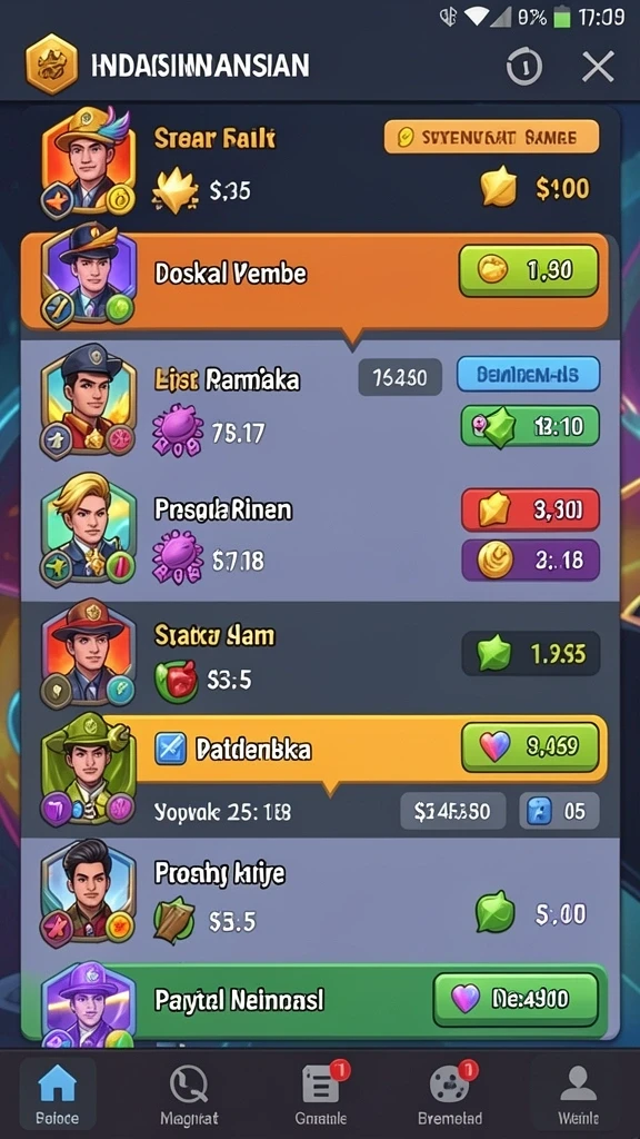 Screenshot zeus138 nomor 2