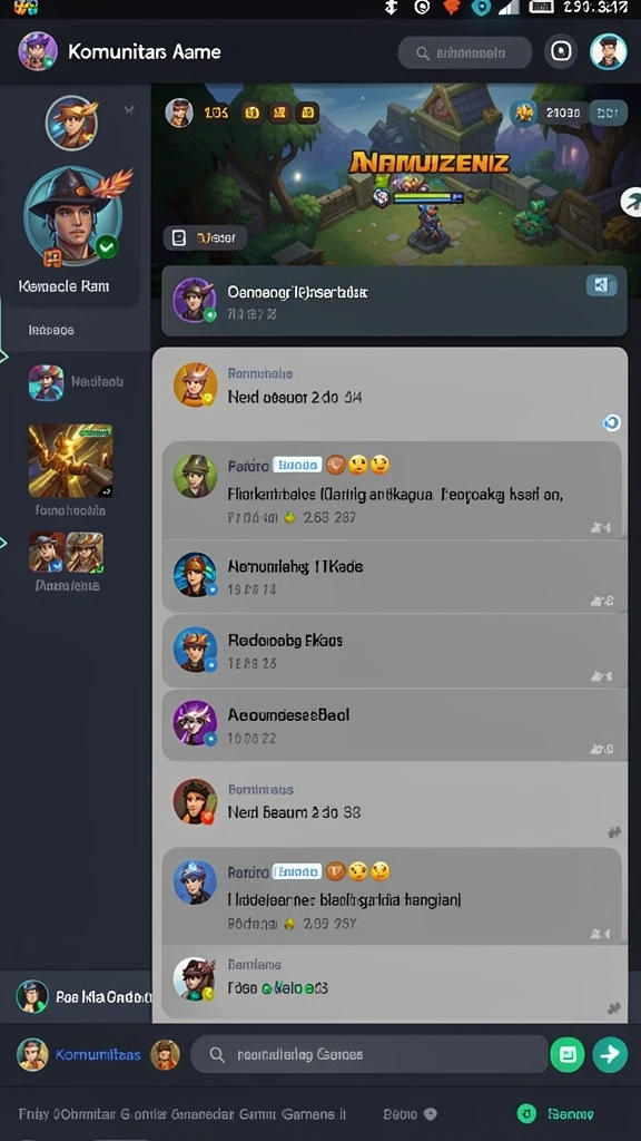 Screenshot zk9vip nomor 2
