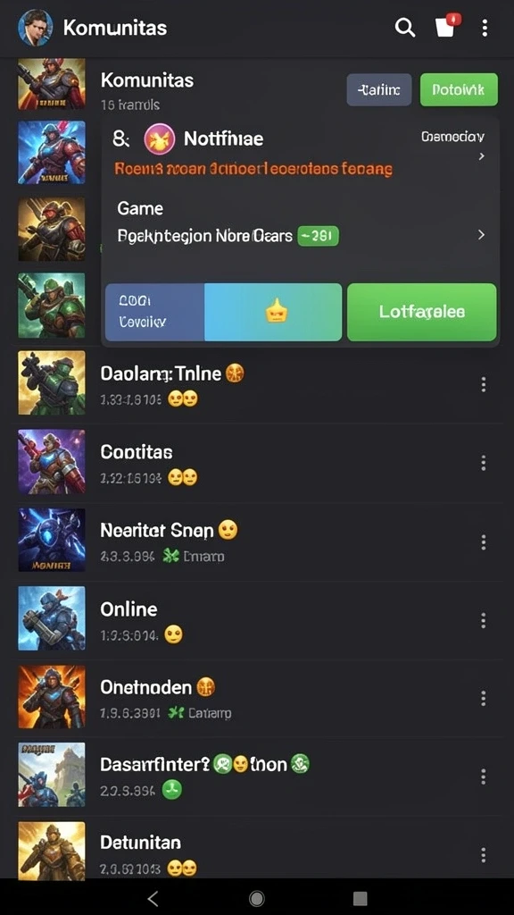 Screenshot zk9vip nomor 3